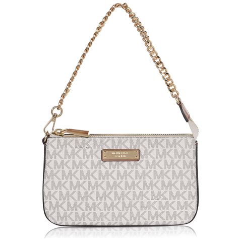 michael kors shoulder bag outlet